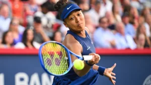 Naomi Osaka family tree: Meet daughter Shai, ex-boyfriend Cordae and more about tennis star’s Japan roots