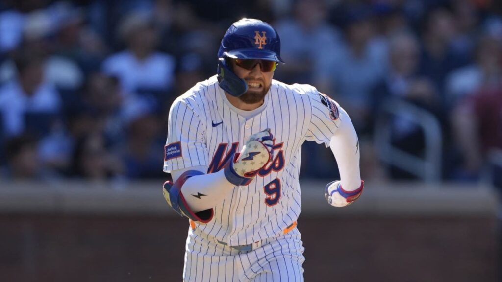 ICYMI in Mets Land: New York drops crucial series; latest on Francisco Alvarez