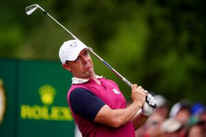 On the eve of the Ryder Cup, only one question remains about Team Europe’s bid for history