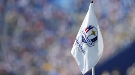 Ryder Cup scoring system, explained: How four-ball, foursomes, singles format works in golf