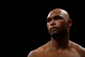 BBC announces date of first new boxing event as Frazer Clarke and Jeamie TKV headline
