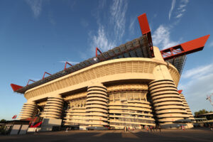 San Siro sale approved by Milan City Council vote