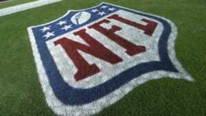 NFL Announces Rio de Janeiro Game for 2026 Schedule as Part of Multiyear Commitment