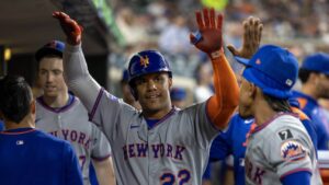 Mets at Phillies: How to watch on Sept. 11, 2025