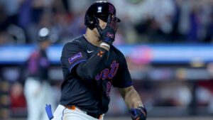 ICYMI in Mets Land: New York takes series opener; latest on Kodai Senga