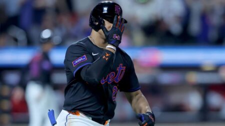 ICYMI in Mets Land: New York takes series opener; latest on Kodai Senga