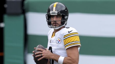 Buying or Selling Every NFL Team’s Playoff Odds Entering Week 3
