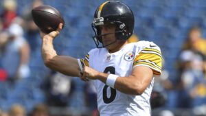NFL Exec Says Aaron Rodgers Used 1 of 2 ‘Magic Carpet Ride’ Games, QB is ‘Tier 2’