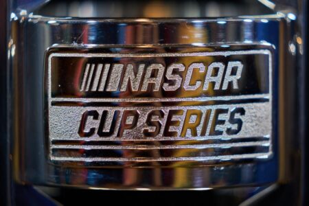 NASCAR’s Nuclear Option to Charter War Emerges, Including Ousting Teams and Mumford & Sons as Owners