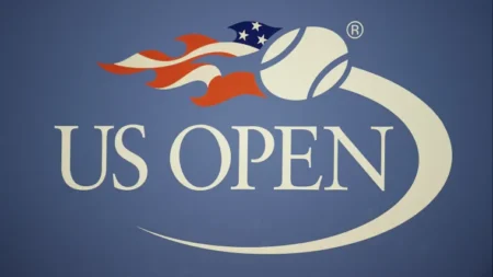 US Open men’s final 2025 tickets: How to buy, prices, start time to watch majors match