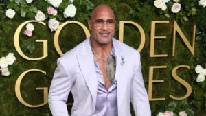 Dwayne Johnson weight loss, explained: How The Rock underwent body transformation for ‘The Smashing Machine’ role