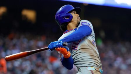 Mets 2025 MLB Wild Card Watch: Playoff odds, standings, matchups, and more for Sept. 11