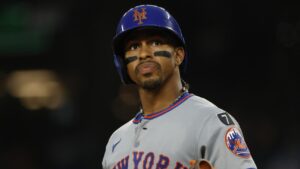 Mets Postgame Notes: Carlos Mendoza, Francisco Lindor on inconsistency as losing skid hits five