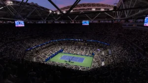 US Open prize money breakdown: How much will the winners get from 2025 tennis purse?