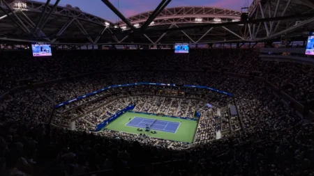 US Open women’s final 2025 tickets: How to buy, prices, start time to watch majors match