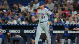 Mets' mistakes, missed opportunities continue to cost them games as playoff chances dwindle