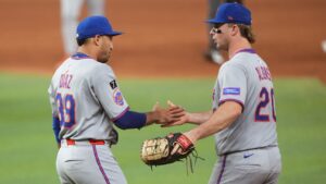 Mets ready to embrace Game 162 as playoff hopes remain in the balance