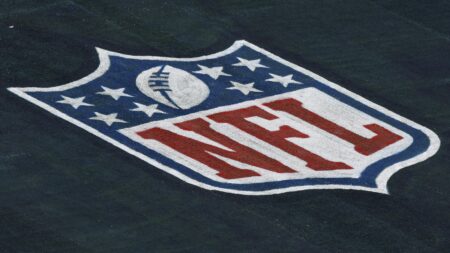 NFL Sends CBA Reminder to Teams in Response to Fanatics Flag Football Classic Event