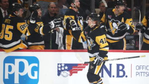 Who Is Most Likely To Make NHL Roster?