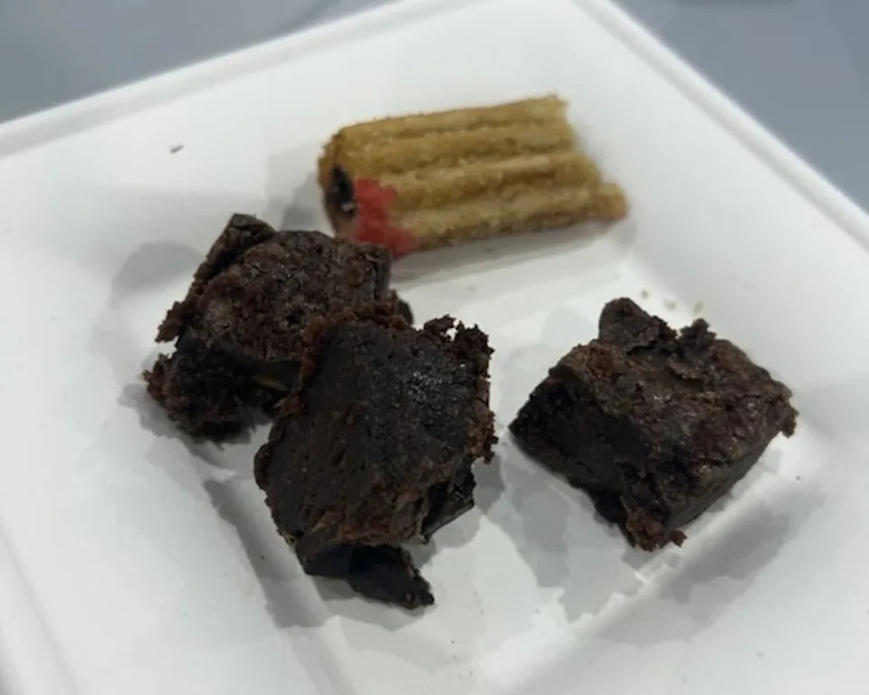 /content/dam/images/golfdigest/fullset/2021/250930-grind-desserts.jpg