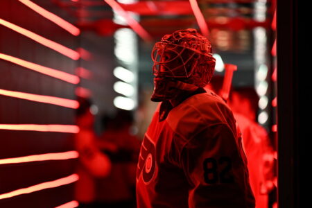 Top Takeaways and Observations from Surprise Deal