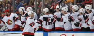 A Five-Year Glance At The Ottawa Senators Roster Overhaul