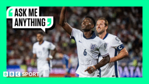 Why will September international break be longer from 2026?