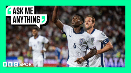 Why will September international break be longer from 2026?