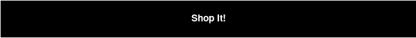 Shop It!