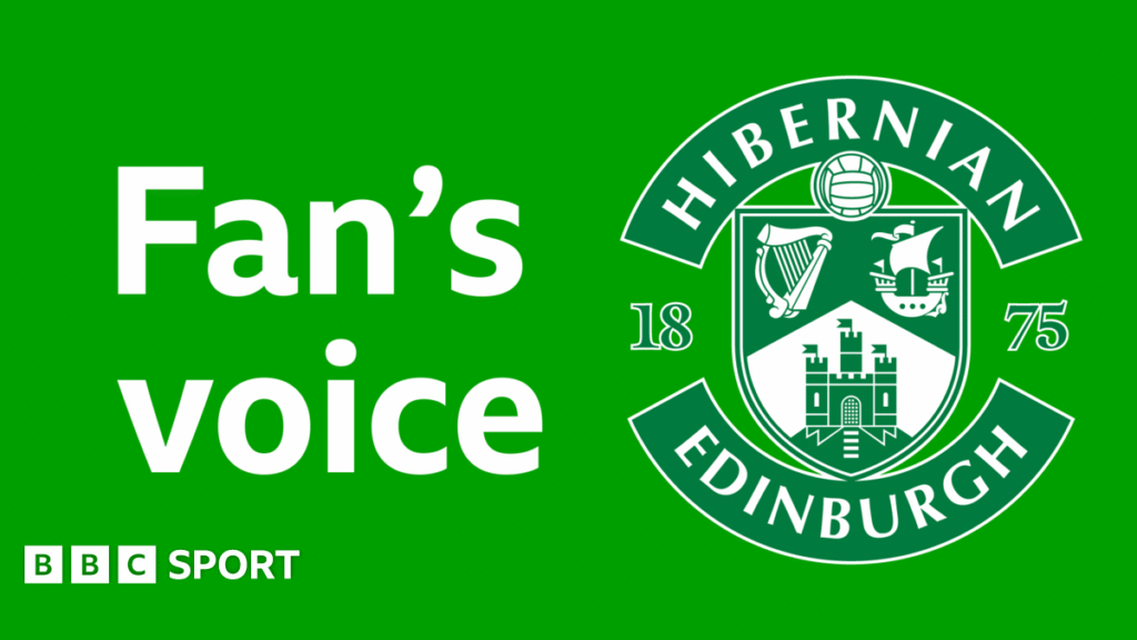Hibs fan voice: ‘Huge’ derby could dictate how our season pans out