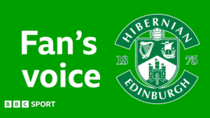 Hibs fan voice: ‘Huge’ derby could dictate how our season pans out