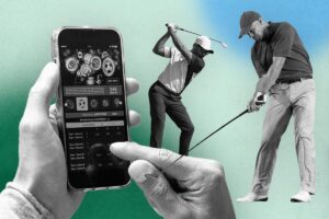 Best Golf Betting Sites 2025 | Top 5 Reviewed and Ranked