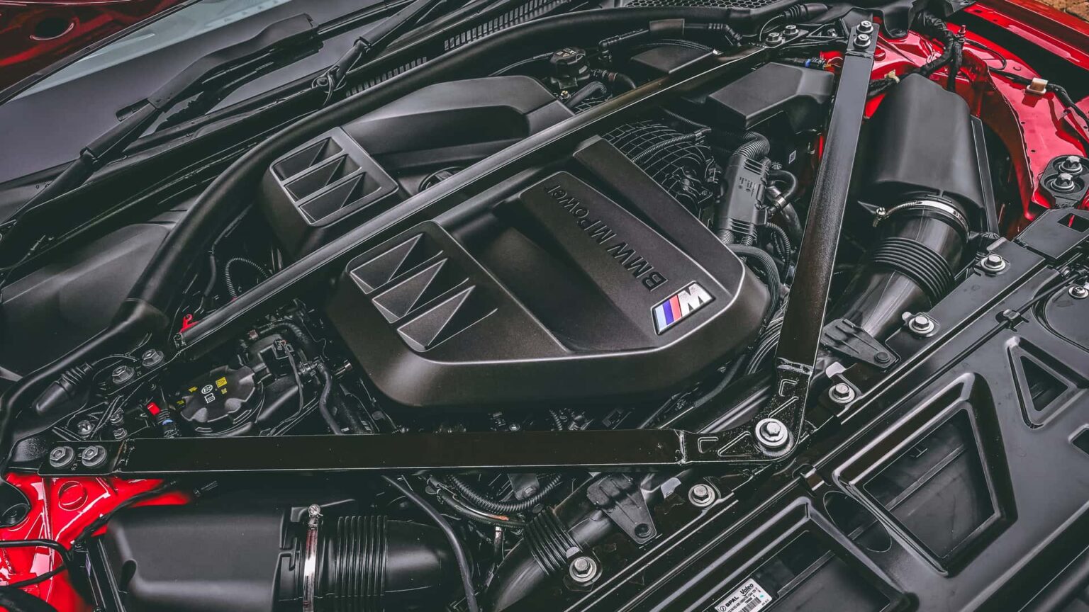 Europe’s 2035 Gas Engine Ban ‘Can Kill an Industry’