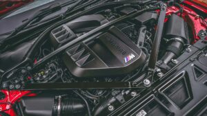 Europe’s 2035 Gas Engine Ban ‘Can Kill an Industry’