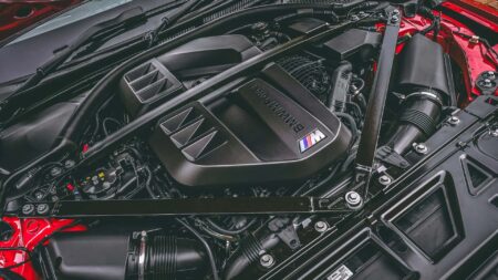 Europe’s 2035 Gas Engine Ban ‘Can Kill an Industry’
