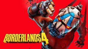 Borderlands 4 Review, Gameplay Impressions, Videos and Top Features