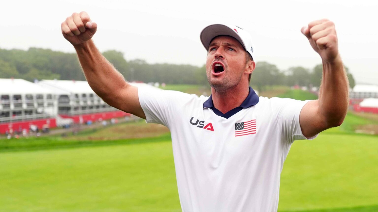 All 12 Ryder Cup singles matches, ranked!