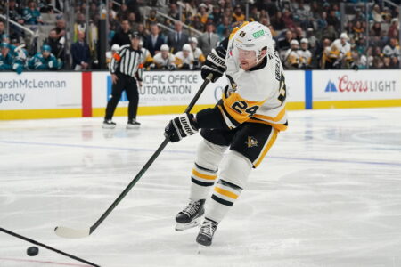 Blackhawks Coach Provides Matt Grzelcyk Update