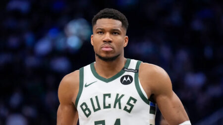 Fantasy Basketball Category Punt Guide for 2025-26
