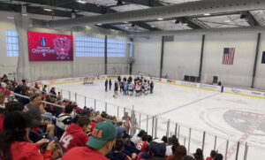Florida Panthers announce 2025 Training Camp schedule, Fan Fest