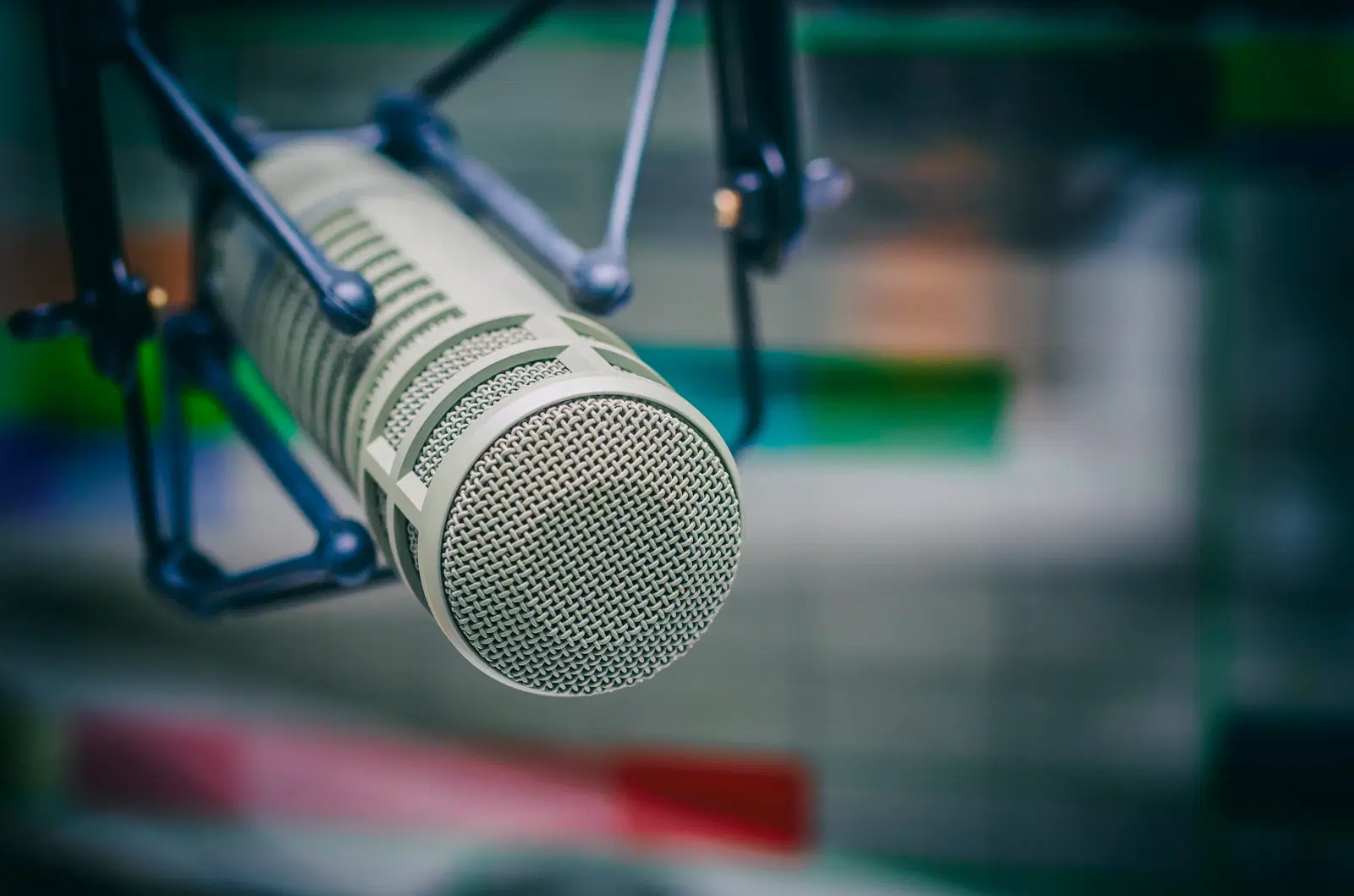 Ottawa Senators Radio Play-By-Play Team Won't Travel To Road Games This Season