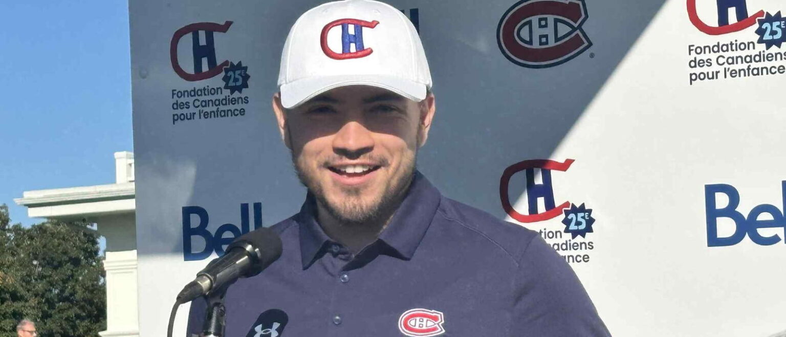 Suzuki Wants To Kill Penalties