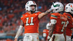 Fanatics Sportsbook promo code: Get 0 FanCash + up to 0 back in FanCash for college football on Saturday