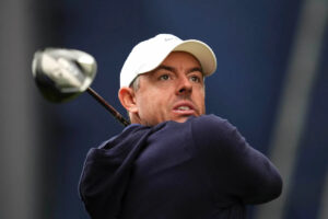 Europe’s Ryder Cup team uses VR headsets to prepare for noise and insults at Bethpage Black