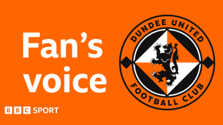Dundee Utd fan voice: Are Killie now our bogey team?