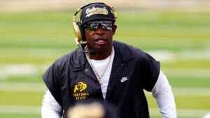 College football early Week 3 betting: Notes for NC State vs. Wake Forest, Colorado vs. Houston, more