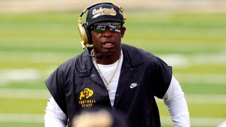 College football early Week 3 betting: Notes for NC State vs. Wake Forest, Colorado vs. Houston, more