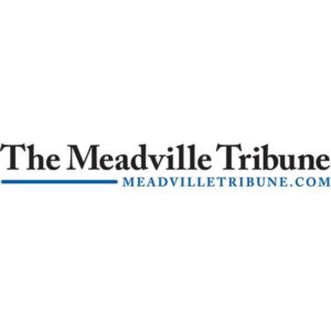 Allegheny Hall of Famer honored to captain 50th Walker Cup | Local Sports