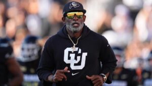 Colorado vs. Houston prediction, odds: 2025 Week 3 college football picks, props by expert up over 108 units