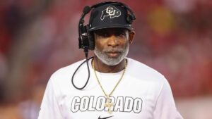 Colorado vs. Wyoming prediction, odds: 2025 Week 4 college football picks, props by expert who’s up 102 units
